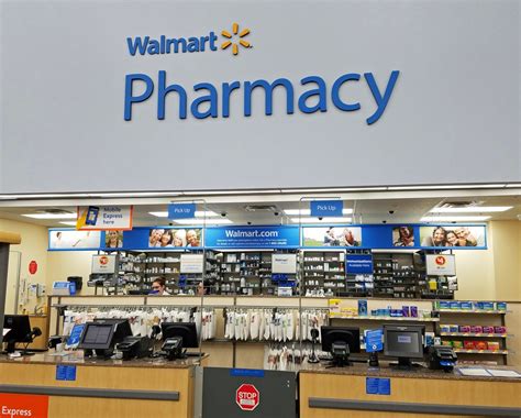 ellsworth walmart pharmacy|walmart pharmacy ellsworth.